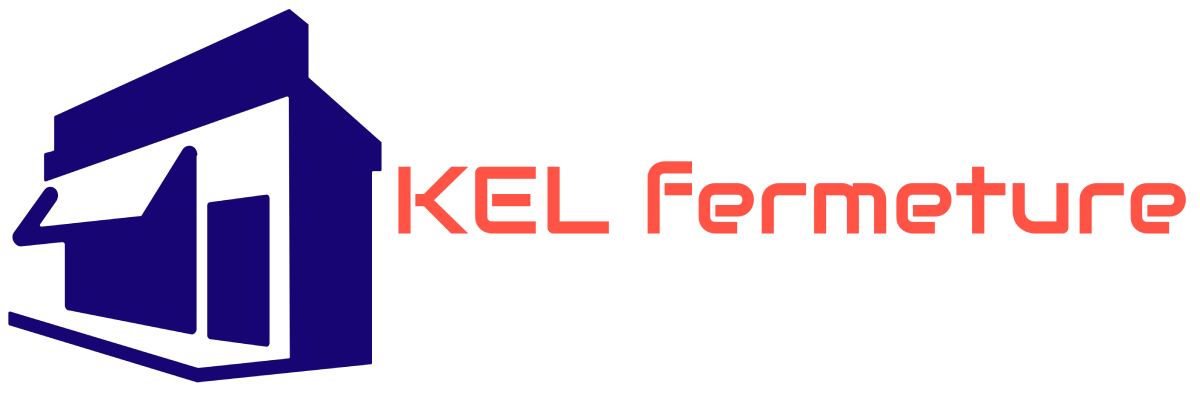 KEL Fermeture